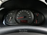 tweedehands Renault Kangoo 1.5 dCi 90 Energy Comfort Maxi |AIRCO|CRUISE|SENSOREN