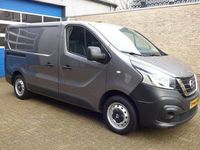 tweedehands Nissan NV300 1.6 dCi 95 L1H1 Acenta