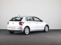 tweedehands VW Polo 1.0 TSI Comfortline