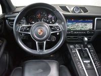tweedehands Porsche Macan 2.0 FACELIFT | GTS OPTIK | PANO | SPORTCHRONO | SP
