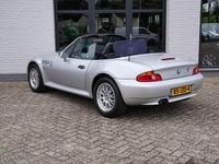 Afbeelding 2