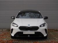 Occasion BMW 120 Executive 170 PK (125 kW) 2025 Wit Hatchback