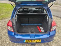 tweedehands Renault Clio R.S. 1.2 Collection 5-d AIRCO/navi/CRUISE