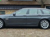 tweedehands BMW 520 5-SERIE Touring d High Executive