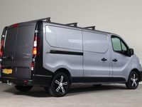 tweedehands Renault Trafic 1.6 dCi T29 L2H1 Comfort NL-Auto Nav I AC I Cruise