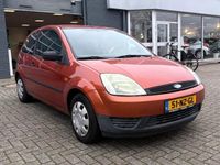 Afbeelding 1