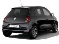 tweedehands Renault Twingo R80 E-Tech Equilibre 22 kWh