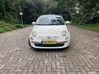 Afbeelding 2