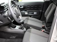 tweedehands Citroën C3 1.2 PureTech Feel Edition | Achteruitrijcamera | V