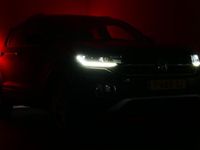 Occasion VW T-Cross Style 2024 Zwart SUV