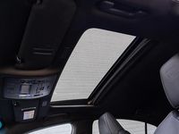 Occasion Lexus ES300H Business Edition 218 PK (160 kW) 2019 Wit Sedan