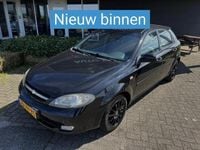 Afbeelding 1