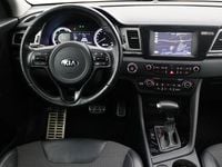 Occasion Kia Niro 2023 Rood SUV