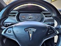 tweedehands Tesla Model S 85D Performance* 700PK AUTOPILOT/PANODAK/LUCHTVERI