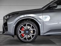 tweedehands BMW X2 ixDrive30 65kWh | M Sportpakket Pro | Trekhaak met elektrisch wegklapbare kogel