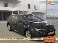 Afbeelding 3
