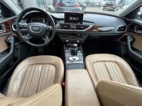 tweedehands Audi A6 Limousine 2.0 TFSI Business Edition 1ste Eigenaar, Alle Luxe, NIEUWSTAAT!!