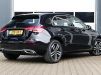 Occasion Mercedes A250 Premium 160 PK (117 kW) 2026 Hatchback