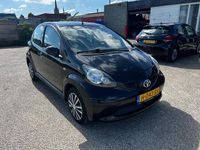 Afbeelding 3