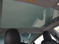 Occasion Tesla Model 3 Long Range AWD 366 kW (498 PK) 2023 Zwart Sedan