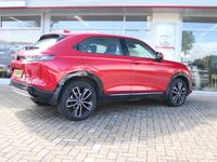 tweedehands Honda HR-V 1.5 i-MMD 131pk CVT Advance