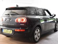 tweedehands Mini Cooper Clubman 1.5 136PK AUT. BUSINESS PDC/NAVI/APP-CONNECT