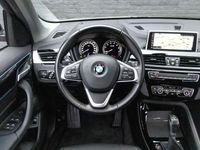 tweedehands BMW X1 xDrive25e X-Line, Camera, Navi, KeyLess Entry, LED