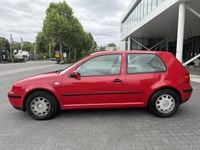 Afbeelding 2