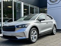 tweedehands Skoda Enyaq iV 60 58 kWh