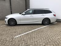 tweedehands BMW 318 3 Serie Touring i Automaat Business Edition Plus