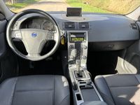 tweedehands Volvo V50 2.4 D5 Edition I / AUTOMAAT / NAVI / CRUISE / XENON