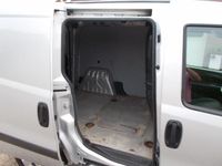 tweedehands Opel Combo 1.3 CDTi L1H1 Sport