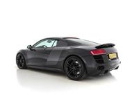 tweedehands Audi R8 Coupé 4.2 V8 FSI *B&O | NAVI | XENON | LEDER | ECC | PDC | CRUISE*