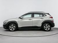 Occasion Hyundai Kona Comfort 105 PK (77 kW) 2023 Grijs SUV