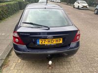 tweedehands Ford Mondeo 2.0 Trend