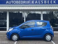 Afbeelding 2