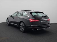 tweedehands Audi A6 Avant 40 TDI quattro Advanced edition 204 PK | Aut