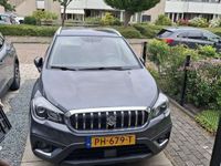 Afbeelding 1