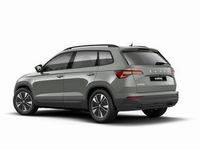 tweedehands Skoda Karoq 1.5 TSI 150 6MT Business Edition Virtual Pedal el