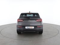tweedehands Opel Grandland X 1.2 Turbo Online Edition 130PK | BS16468 | Navi |