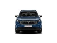 Nieuw Mazda CX-5 Exclusive-Line 140 PK (102 kW) 2026 Blauw SUV