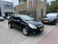 Afbeelding 3