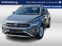Afbeelding 1