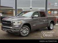 Occasion Dodge Ram 401 PK (294 kW) 2023 Grijs Pickup