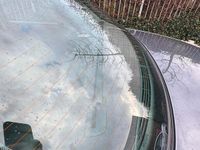 Occasion Jaguar XJR Supercharged 396 PK (291 kW) 2003 Sedan