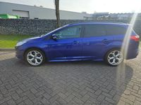 tweedehands Ford Focus 2.0 EcoBoost ST-2