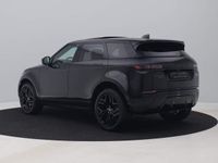 tweedehands Land Rover Range Rover evoque 1.5 P300e AWD SE | 360Âº | PANO | MEMORY