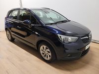 tweedehands Opel Crossland X 1.2 Online Edition | Carplay | Cruisecontrol | Parkeersensoren | Dealeronderhouden | incl. BTW auto