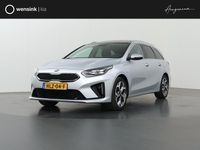 Afbeelding 1