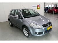 Afbeelding 2